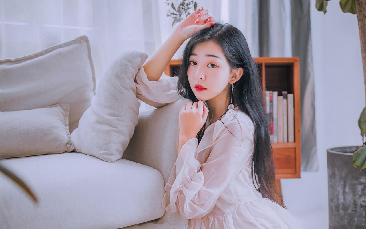 一进一出一爽又粗又大_免费一区二区三区国产精品_国产精品欧美一区喷水_久久久久国产美女_美女久久香蕉视频_麻豆国产欧美亚洲精品第一页_久久久久国产精品免费_一区二区三区成人在线|水利部部署实施河湖库一体化监测感知体系建设三年行动